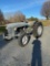 Ferguson T0-30