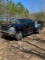 2004 F550 Flat Bed with Welding Equpment