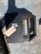 Hummingbird LCR 400 Portable Depth Finder