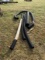Coregated Pipe (All)