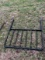 Large Fork Lift Grill