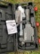 Xtreme Power 2200w Electric Demolition Jack Hammer
