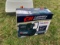 Campbell Hausfeld Air Compressor in Box