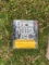 Campbell Hausfeld Air Compressor Starter Kit