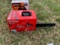 Craftsman Chainsaw