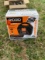 Ridgid Cordless wet/dry vacumn