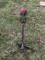 Troy-Bilt TB22 2 cycle weed eater