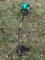 Weed Eater
