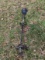 Troy-Bilt TB6044 4 cycle weed eater