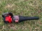 Toy-Bilt Leaf Blower