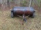 Pig Cooker