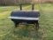 Pig Cooker