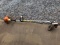 Stihl FC75 Weed Edger
