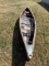Mad River Canoe