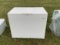Deep Freezer