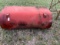 Fuel Barrel