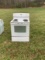 Stove