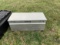 Challenger Tool Box
