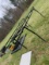 Ladder Rack