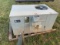 HVAC Unit