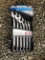 Job Smart Wrenches