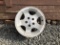 5 Jeep Wrangler Wheels 15