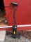 Minn Kota Trolling Motor 55 lb Thrust