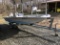 Traveler Boat