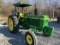 John Deere 2440