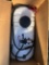 15 Gallon Sprayer (New in Box)