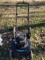 Yard Machines Push Mower