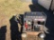 Craftsman 8,000 Watt Electric Start Generator