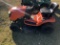 Ariens Lawn Mower (42 inch)