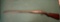 Southern Arms 12 Guage