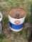 Gulf Bucket