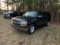 2004 Chevrolet Suburban