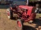 Farmall 140