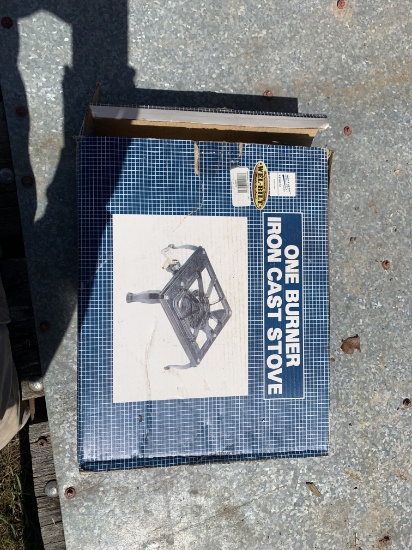 RV TV Antenna System