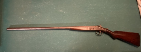 Southern Arms 12 Guage