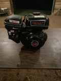 Predator Motor 212
