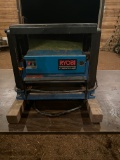 Ryobi 10