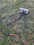 Electric Hoist