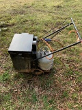 Asphalt Sealer