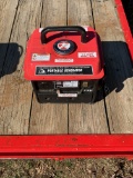 Portable Generator