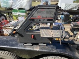 Craftsman 10' Band Saw