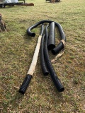 Coregated Pipe (All)