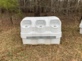 Recycling Bin