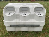 Recycling Bin