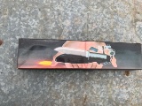 Knife