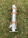 Mail Box Post